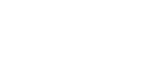 HK Logo